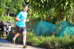 BIB: 
                            <button type="button" onclick="openModal(19338210)" class="btn btn-primary btn-sm float-right btn-popup" data-toggle="modal" data-target=".modal-high-quality">
                        <i class="fas fa-shopping-cart"></i> Add to Cart
                    </button>
                                            <button type="button" onclick="isThisMe(19338210, true)" class="btn btn-success btn-sm float-right btn-popup btn-isme hidden" data-toggle="tooltip" data-placement="bottom" title="นี่คือรูปของคุณใช่ไหม คลิกที่นี่เพื่อเอาเข้าอัลบั้ม">
                        <i class="fas fa-plus"></i> Add to album
                    </button>
                    <button type="button" onclick="isThisMe(19338210, false)" class="btn btn-warning btn-sm float-right btn-popup btn-isnotme hidden">
                        <i class="fas fa-ban"></i> Remove from album
                    </button>